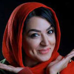 سمیه نجمی
